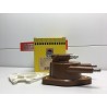 RENAULT R11 83-87-VOLVO 340-340 85-94 CALOTTA DISTRIBUTORE NUOVA FACET 2.7663PHT-27663PHT NOS