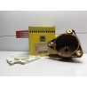 RENAULT R11 83-87-VOLVO 340-340 85-94 CALOTTA DISTRIBUTORE NUOVA FACET 2.7663PHT-27663PHT NOS