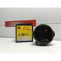 CITRÖEN-PEUGEOT-RENAULT CALOTTA DISTRIBUTORE ACCENSIONE NUOVA FACET 2.8542-28542 NOS  8549103 – 0854910300