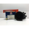 ALFA-FIAT-FORD-INNOCENTI-LANCIA CALOTTA DISTRIBUTORE ACCENSIONE FACET 2.8206PHT-28206PHT NOS