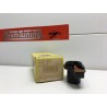 FORD ESCORT 16cc 80-90 ROTORE SPAZZOLA ROTANTE NUOVO FACET 3.8116RS-38116RS NOS