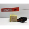 FORD ESCORT 16cc 80-90 ROTORE SPAZZOLA ROTANTE NUOVO FACET 3.8116RS-38116RS NOS