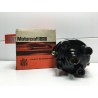 FORD ESCORT III (GAA) 80-83 CALOTTA DISTRIBUTORE ACCENSIONE NUOVA ORIGINALE MOTORCRAFT EDH127 NOS