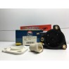 RENAULT CLIO-LAGUNA KIT CALOTTA E ROTORE DISTRIBUTORE ACCENSIONE NUOVA FACET-2.7686PHT-27686PHT NOS