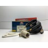 RENAULT CLIO-LAGUNA KIT CALOTTA E ROTORE DISTRIBUTORE ACCENSIONE NUOVA FACET-2.7686PHT-27686PHT NOS