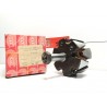 RENAULT 14 TS-VOLVO-INDOTTO ROTORE ALTERNATORE 12v PARIS RHONE FARO RA361-92855 NEW NOS