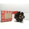 RENAULT 14 TS-VOLVO-INDOTTO ROTORE ALTERNATORE 12v PARIS RHONE FARO RA361-92855 NEW NOS