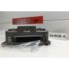 FIAT UNO TURBO 1A SERIE CENTRALINA ELETTRONICA ACCENSIONE MICROPLEX MARELLI-7548023-64834321-MED603B NEW NOS