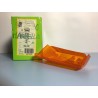 SEAT MARBELLA TERRA PLASTICA FANALE FRECCIA ARANCIONE ANTERIORE DESTRA NUOVO VALEO 061240-61240 NEW NOS