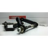 FIAT 126 DAL 1977 AL 1996 COPPIA BRACCI OSCILLANTI ANTERIORI DESTRO E SINISTRO NUOVI OCAP 0700574 NEW NOS