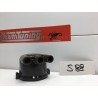 FIAT 500 GIARDINIERA CALOTTA SPINTEROGENO MAGNETI MARELLI S88 NEW NOS