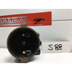 FIAT 500 GIARDINIERA CALOTTA SPINTEROGENO MAGNETI MARELLI S88 NEW NOS