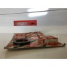 FORD CORTINA 1300 66-72 KIT CUSCINETTO RUOTA ANTERIORE AUTO KIT NOS