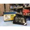 ALFA ROMEO 164 92-98 FENDINEBBIA ANTERIORE DESTRO-NUOVO MARELLI-712355601120-LAA262 NEW NOS