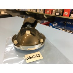 IAT 131 1.6 B PRIMA SERIE FARO FANALE ANTERIORE DESTRO O SINISTRO LATO INTERNO 0605153 ELMA NEW NOS