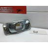 FIAT 850 BERLINA SPECIAL FANALINO ANTERIORE DESTRO LUCE DX ARIC 11.113.631-D NEW NOS