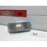 FIAT 850 BERLINA SPECIAL FANALINO ANTERIORE DESTRO LUCE DX ARIC 11.113.631-D NEW NOS