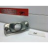 FIAT 850 BERLINA SPECIAL FANALINO ANTERIORE SINISTRO LUCE SX ALTISSIMO 20.533.0 NEW NOS