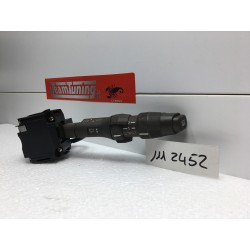 Fiat Tipo Tempra Devio Tergi Devio sgancio Tergicristalli Con Tergilunotto Colore Marrone IMOS-111.2.452-1112452 New Nos