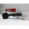 Fiat Tipo Tempra Devio Tergi Devio sgancio Tergicristalli Con Tergilunotto Colore Marrone IMOS-111.2.452-1112452 New Nos