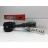 Fiat Tipo Tempra Devio luci Devio sgancio devio Luce Colore Marrone IMOS-1112451-111.2.451 New Nos