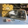 Citroen GSA Fanale anteriore Sinistro Originale Nuovo SEV MARCHAL-L004M-129296-61232803G New Nos