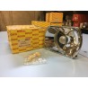 Opel Ascona B Parabola fanale Anteriore Bilaterale Originale Nuovo Bosch 1305363906 New Nos