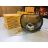 Opel Ascona B Parabola fanale Anteriore Bilaterale Originale Nuovo Bosch 1305363906 New Nos