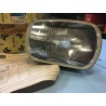 Simca Chrysler 160/180 Livré 1970-1979 Fanale Gruppo Ottico Lampada H4 Originale Nuovo SEV MARCHAL-179293/62-61225303 New Nos