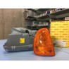 Mercedes W123 dal 1976 al 1985 Faro Gruppo Ottico Lato Destro Completo di Lampeggiante Originale BOSCH-0301855102 New Nos