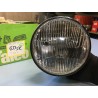 Fiat 131 Fiat 132 Faro Fanale Anabbagliante Esterno Nuovo Valeo-Elma 75.60.034.0-0605153-G574E New Nos