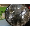 Fiat 131 Fiat 132 Faro Fanale Anabbagliante Esterno Nuovo Valeo-Elma 75.60.034.0-0605153-G574E New Nos