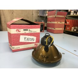 Alfa Romeo Alfa Sud TI Fanale Esterno Con Posizione Nuovo Originale SIEM-13297-P13297 New Nos