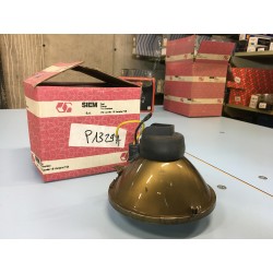 Alfa Romeo Alfa Sud TI Fanale Esterno Con Posizione Nuovo Originale SIEM-13297-P13297 New Nos