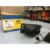 Lancia Dedra 89-99 Faretto Fendinebbia Destro Nuovo MARELLI-LAA241- 82451842 New Nos