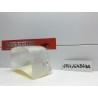 Ford Capri II° serie Plastica Fanalino Anteriore Incolore 69EG15A207DA New From Old Stock