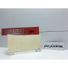 Ford Capri II° serie Plastica Fanalino Anteriore Incolore 69EG15A207DA New From Old Stock