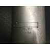 Citroën BX 19D 4x4  88-90 SW Gruppo Marmitte Silenziatori Posteriore CD2809-96061590 New From Old Stock