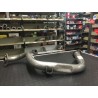 Citroën BX 11-14cc E-RE 83-88 Tubo Collettore Anteriore Nuovo WALKER CD2673 96012198 New From Old Stock