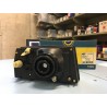 Lancia Delta Serie [831] 83-99 Faro Anteriore Sinistro Completo Nuovo MARELLI-LPA632-712034790009 New From Old Stock