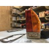 Lancia Beta Berlina Mk2 Fanale Posteriore Destro ALTISSIMO-LPD438-255036 New From Old Stock