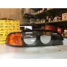 Lente Diffusore Faro Anteriore Destro Bmw Serie 5 E39 96-03 Hella 9ES148750001 New From Old Stock