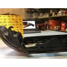 Lente Diffusore Faro Anteriore Destro Bmw Serie 5 E39 96-03 Hella 9ES148750001 New From Old Stock