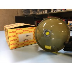 Faretto Fendinebbia Luce Gialla Lampada H3 BOSCH-1305304900-730-1305304900 New From Old Stock