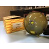 Faretto Fendinebbia Luce Gialla Lampada H3 BOSCH-1305304900-730-1305304900 New From Old Stock