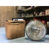 Fanale Epoca Ø180mm BOSCH-0301600001 443 9T New From Old Stock