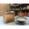 Fanale Epoca Ø180mm BOSCH-0301600001 443 9T New From Old Stock