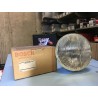 Fanale Gruppo Ottico Luce Bianca Alogeno H3 Ø200mm BOSCH-422-3305304913 New From Old Stock