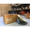 Fanale Gruppo Ottico Luce Bianca Alogeno H3 Ø200mm BOSCH-422-3305304913 New From Old Stock