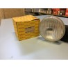 Fanale Faretto Alogeno Luce Bianca Ø146mm Lampada H3 Bosch-1305301917-730-1305301917 New From Old Stock